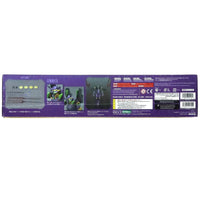 Evangelion: 3.0 You Can (Not) Redo - Eva Unit-13 Mecha Figure Model Kit - Kot...- Image 6