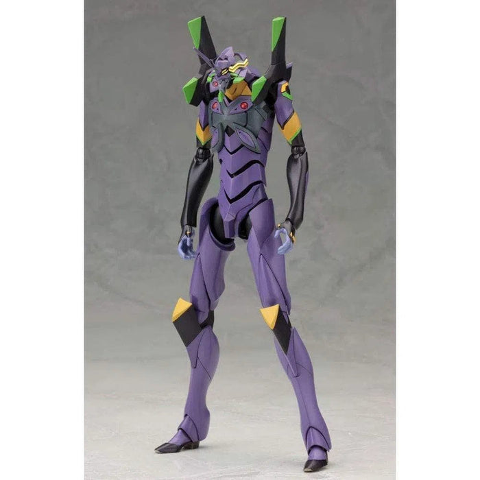 Evangelion: 3.0 You Can (Not) Redo - Eva Unit-13 Mecha Figure Model Kit - Kotobukiya