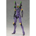 Evangelion: 3.0 You Can (Not) Redo - Eva Unit-13 Mecha Figure Model Kit - Kotobukiya