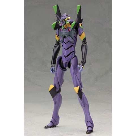 Evangelion: 3.0 You Can (Not) Redo - Eva Unit-13 Mecha Figure Model Kit - Kotobukiya
