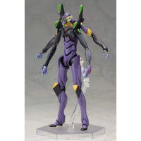 Evangelion: 3.0 You Can (Not) Redo - Eva Unit-13 Mecha Figure Model Kit - Kot...- Image 8