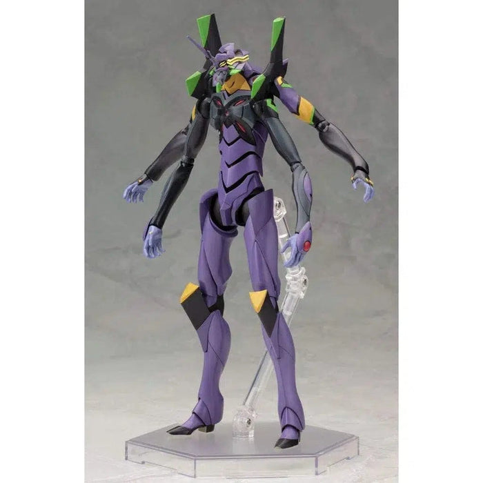 Evangelion: 3.0 You Can (Not) Redo - Eva Unit-13 Mecha Figure Model Kit - Kotobukiya