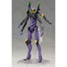 Evangelion: 3.0 You Can (Not) Redo - Eva Unit-13 Mecha Figure Model Kit - Kotobukiya