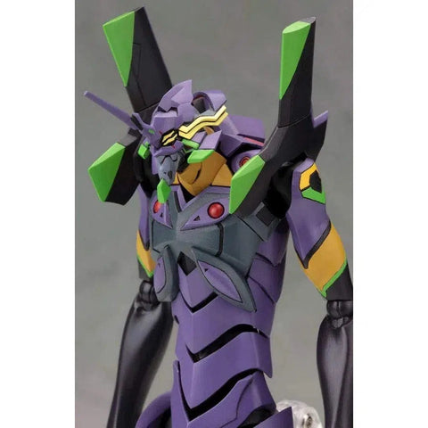Evangelion: 3.0 You Can (Not) Redo - Eva Unit-13 Mecha Figure Model Kit - Kotobukiya