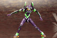 Evangelion: 3.0 You Can (Not) Redo - Night Combat Eva Unit-01 Mecha Figure Model Kit (1:400 Scale) - Kotobukiya