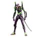 Evangelion: 3.0 You Can (Not) Redo - Night Combat Eva Unit-01 Mecha Figure Model Kit (1:400 Scale) - Kotobukiya