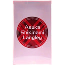 Evangelion: 3.0+1.0 Thrice Upon a Time - Asuka Shikinami Langley Statue (White Plugsuit Version) - Kotobukiya