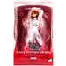 Evangelion: 3.0+1.0 Thrice Upon a Time - White Plugsuit Outfit Asuka Shikinami Langley Figure (1:6 Scale) - Kotobukiya