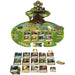 Everdell 3rd Edition - Worker Placement Fantasy Board Game for Family, and Adults (1-4 Players, Ages 14+) - Tabletop Tycoon