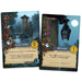 Everdell 3rd Edition - Worker Placement Fantasy Board Game for Family, and Adults (1-4 Players, Ages 14+) - Tabletop Tycoon