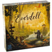 Everdell 3rd Edition - Worker Placement Fantasy Board Game for Family, and Adults (1-4 Players, Ages 14+) - Tabletop Tycoon