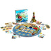 Everdell Farshore - Worker Placement Adventure Board Game for Family, and Adults (1-4 Players, Ages 10+) - Tabletop Tycoon