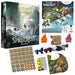 Everdell: Spirecrest (2nd Edition) - Board Game Expansion - Tabletop Tycoon