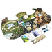Everdell: Spirecrest (2nd Edition) - Board Game Expansion - Tabletop Tycoon