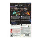 Everspace (Stellar Edition) - Nintendo Switch