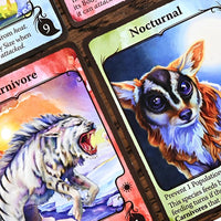Evolution: Climate - Board Game - North Star Games- Image 6