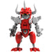 Evoroids - E-REX-S1 Dinosaur Mecha Figure Model Kit (Plastic) - Kotobukiya - (ER002)