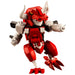 Evoroids - E-REX-S1 Dinosaur Mecha Figure Model Kit (Plastic) - Kotobukiya - (ER002)