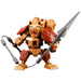 Evoroids - F-GAO-G1 "Roaring Fang" Lion Mecha Figure Model Kit (Plastic) - Kotobukiya - (ER004)