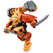 Evoroids - F-GAO-G1 "Roaring Fang" Lion Mecha Figure Model Kit (Plastic) - Kotobukiya - (ER004)