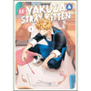 Ex-Yakuza & Stray Kitten | Manga Series | Paperback | Seven Seas Entertainment