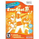 ExerBeat - Nintendo Wii