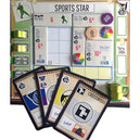 Extra! Extra! - Board Game - Mayfair Games