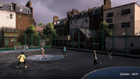 FIFA 20 - Xbox One