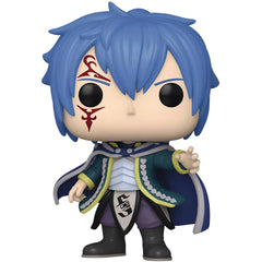 Fairy Tail - Jellal Fernandes Figure - Funko - POP! Animation Series (1047)