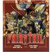 Fairy Tail | Manga Series | Paperback | Box Set