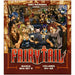 Fairy Tail | Manga Series | Paperback | Box Set