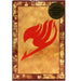 Fairy Tail | Manga Series | Paperback | Box Set