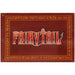 Fairy Tail | Manga Series | Paperback | Box Set