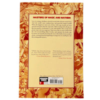 Fairy Tail: Master's Edition [Volume 1] - Paperback Manga- Image 2
