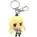 Fairy Tail [Season 7] - Chibi Lucy Heartfilia Keychain (2", PVC) - Great Eastern Entertainment