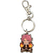 Fairy Tail [Season 7] - Chibi Natsu Dragneel Keychain (1", Metal) - Great Eastern Entertainment