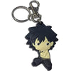 Fairy Tail [Season 8] - Chibi Gray Fullbuster Keychain (2