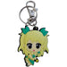 Fairy Tail [Season 8] - Chibi Lucy Heartfilia Keychain (2", PVC) - Great Eastern Entertainment