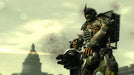 Fallout 3 (Game of the Year Edition) - Xbox One + Xbox 360