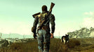 Fallout 3 (Game of the Year Edition) - Xbox One + Xbox 360