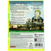 Fallout 3 (Game of the Year Edition) - Xbox One + Xbox 360
