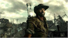 Fallout 3 (Game of the Year Edition) - Xbox One + Xbox 360