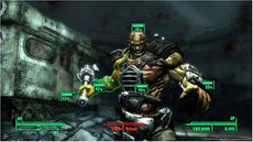 Fallout 3 (Game of the Year Edition) - Xbox One + Xbox 360