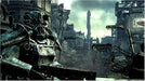 Fallout 3 (Game of the Year Edition) - Xbox One + Xbox 360