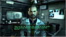 Fallout 3 (Game of the Year Edition) - Xbox One + Xbox 360