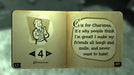 Fallout 3 (Game of the Year Edition) - Xbox One + Xbox 360