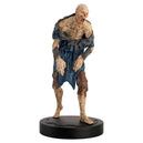 Fallout 4 - Feral Ghoul Figure - Eaglemoss - Hero Collector
