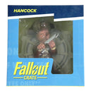 Fallout 4 - Hancock Figure - Loot Crate
