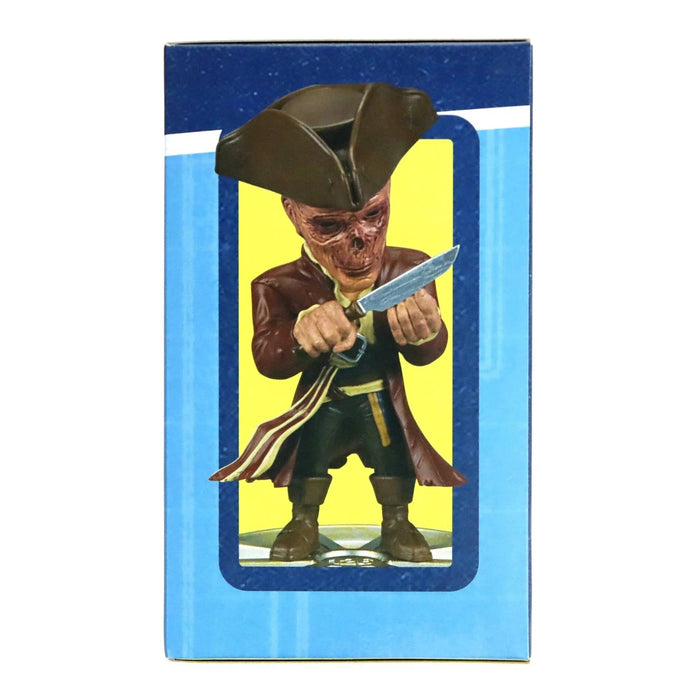 Fallout 4 - Hancock Figure - Loot Crate
