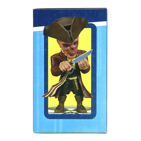 Fallout 4 - Hancock Figure - Loot Crate